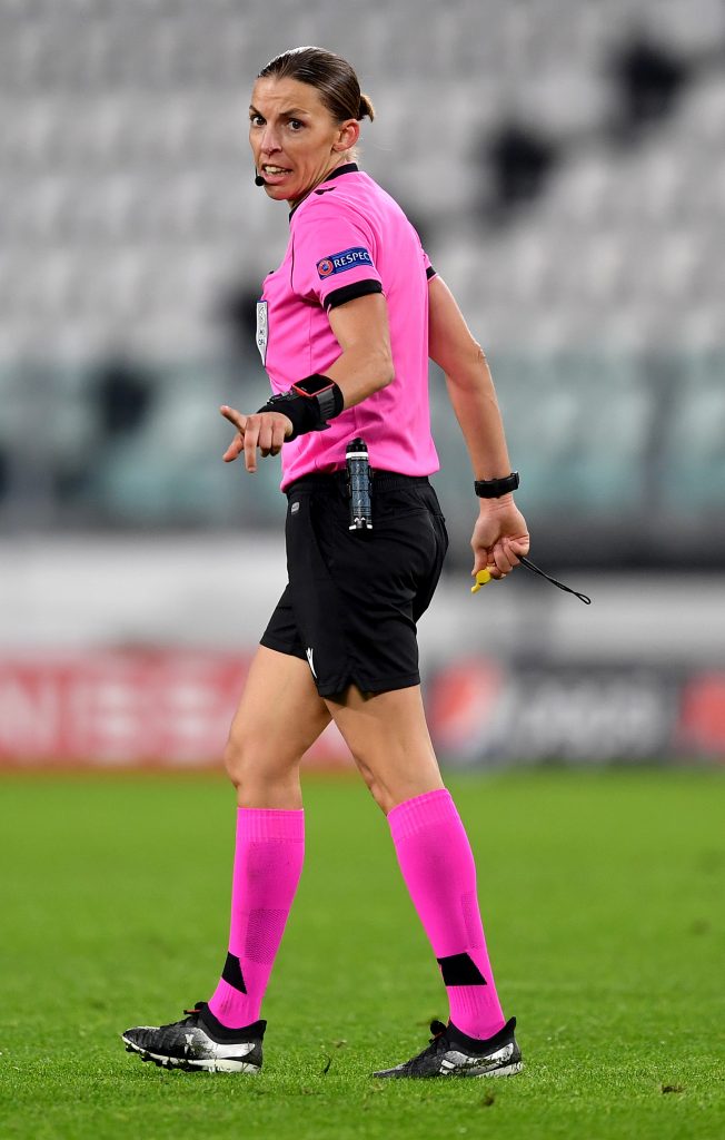 Juventus v Dynamo Kyiv: Group G - UEFA Champions League