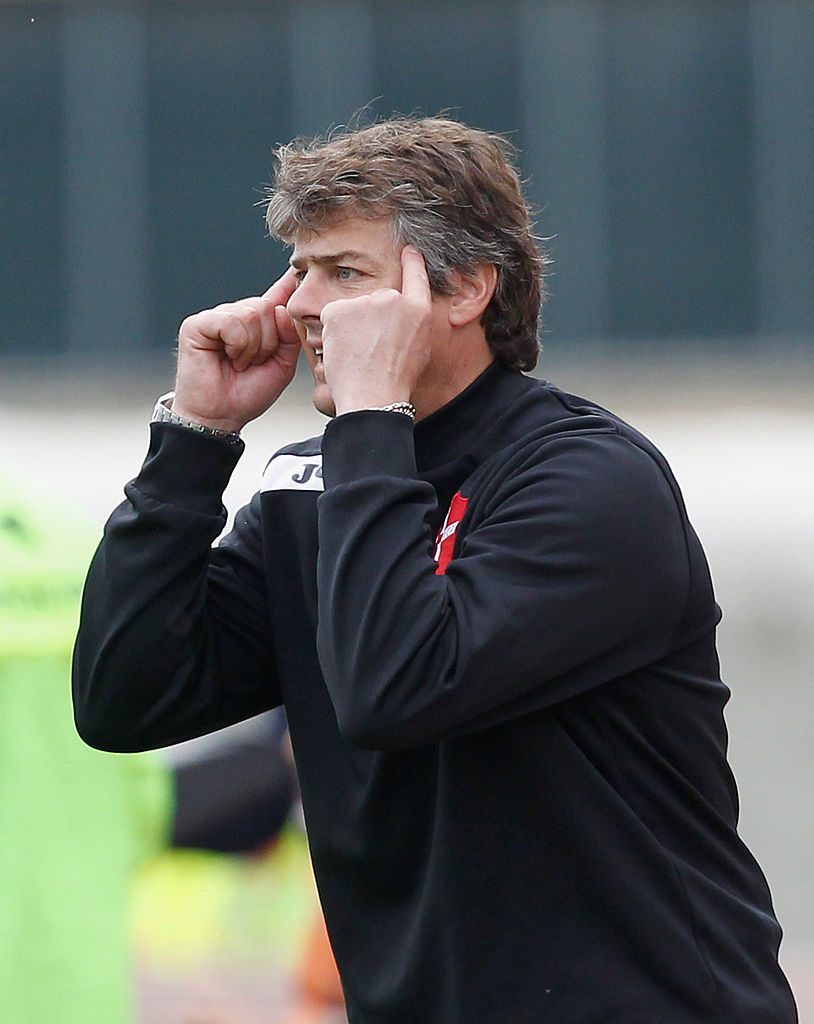 Calcio Padova v Reggina Calcio - Serie B