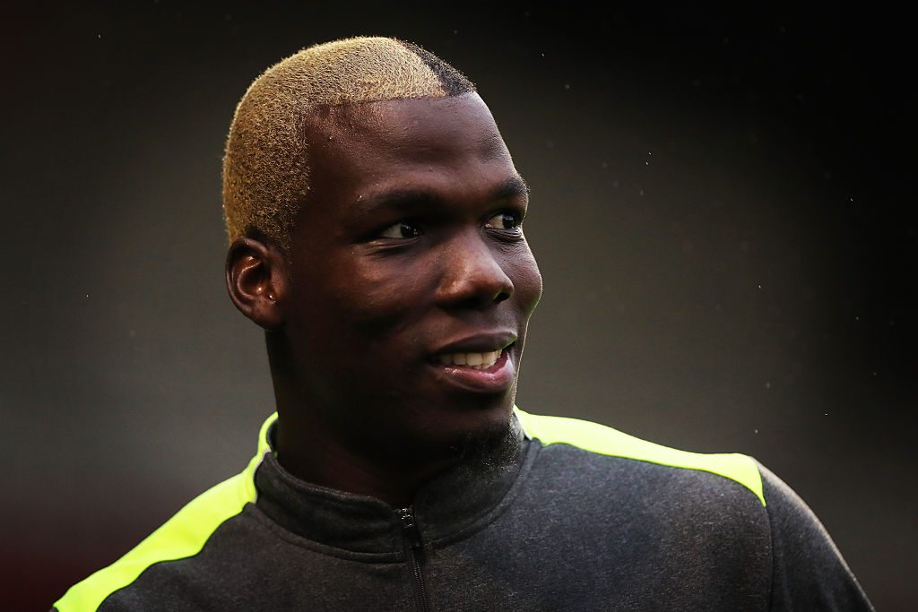 Airdrie v Partick Thistle - Betfred Cup First Round