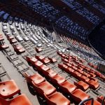 img_jmgfuente_20180721-170442_imagenes_md_terceros_dioy-dyx4aibd_e-kb6b-u49814295668cjh-572x379mundodeportivo-web