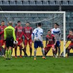 italpress_sport_20201208_0016-jpg_997313609