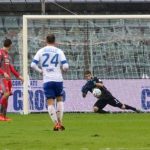 lapr0364-0142-kldg-u3901511308122oyb-528x329gazzetta-web_528x329