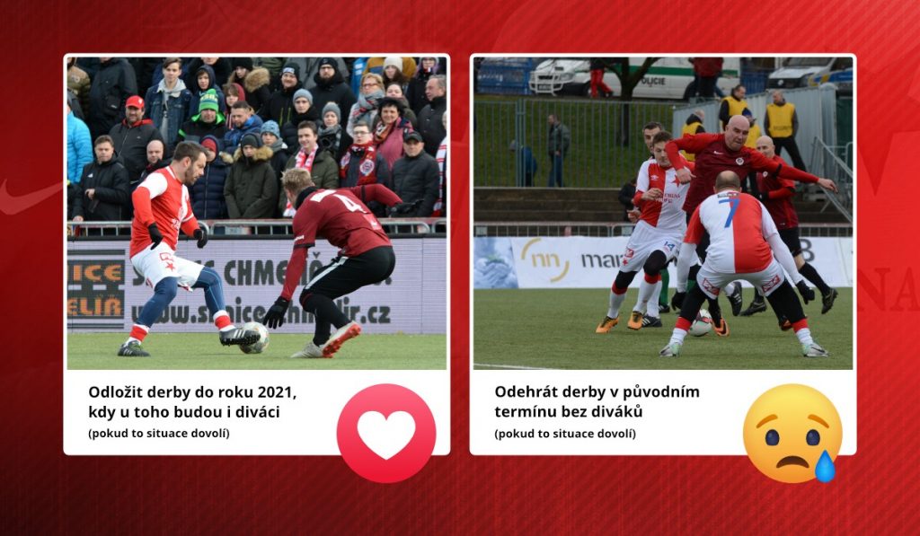 praga-derby-capodanno-vecchie-glorie