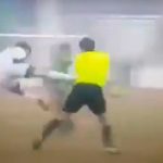 resized_a1b87-cd96b388ysvideo1920