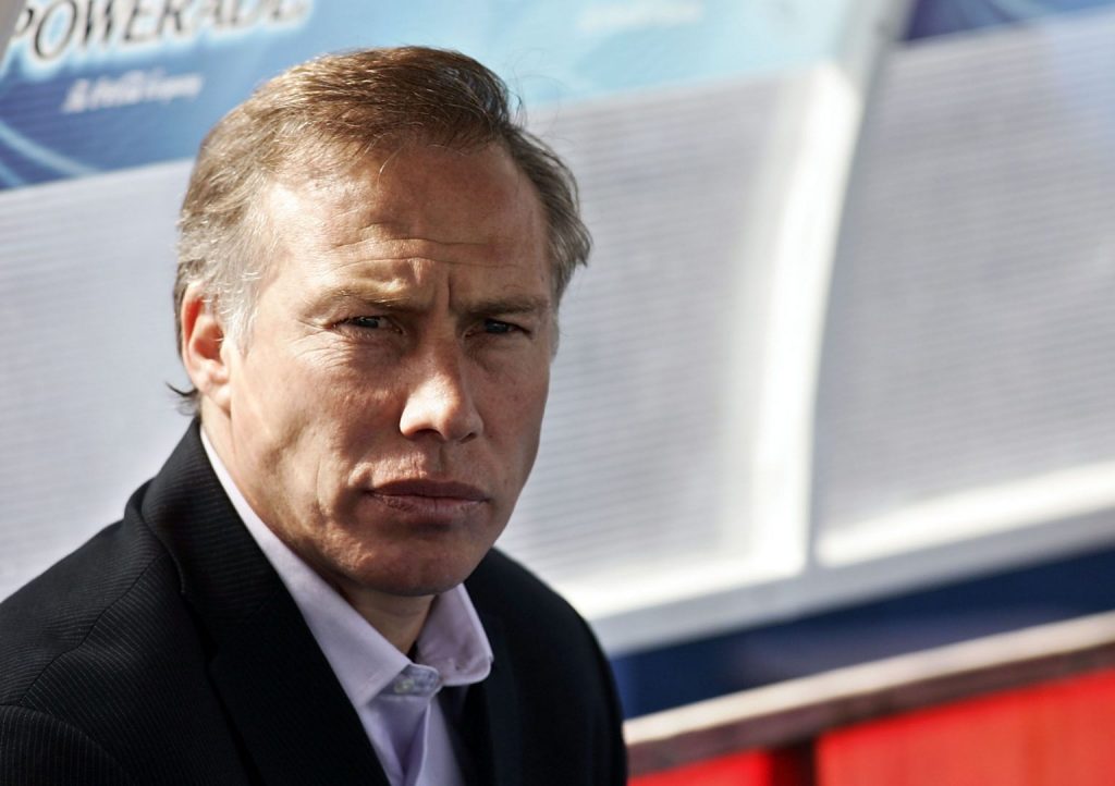 roberto-sensini-1536x1083