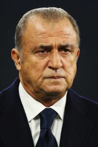 FC Schalke 04 v Galatasaray - UEFA Champions League Group D