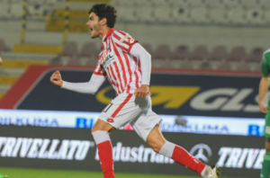 Jacopo-Da-Riva-Centrocampista