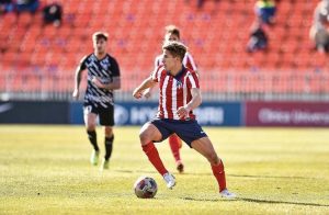 b2e0d214-6eab-4296-bec2-04547bfc07f7