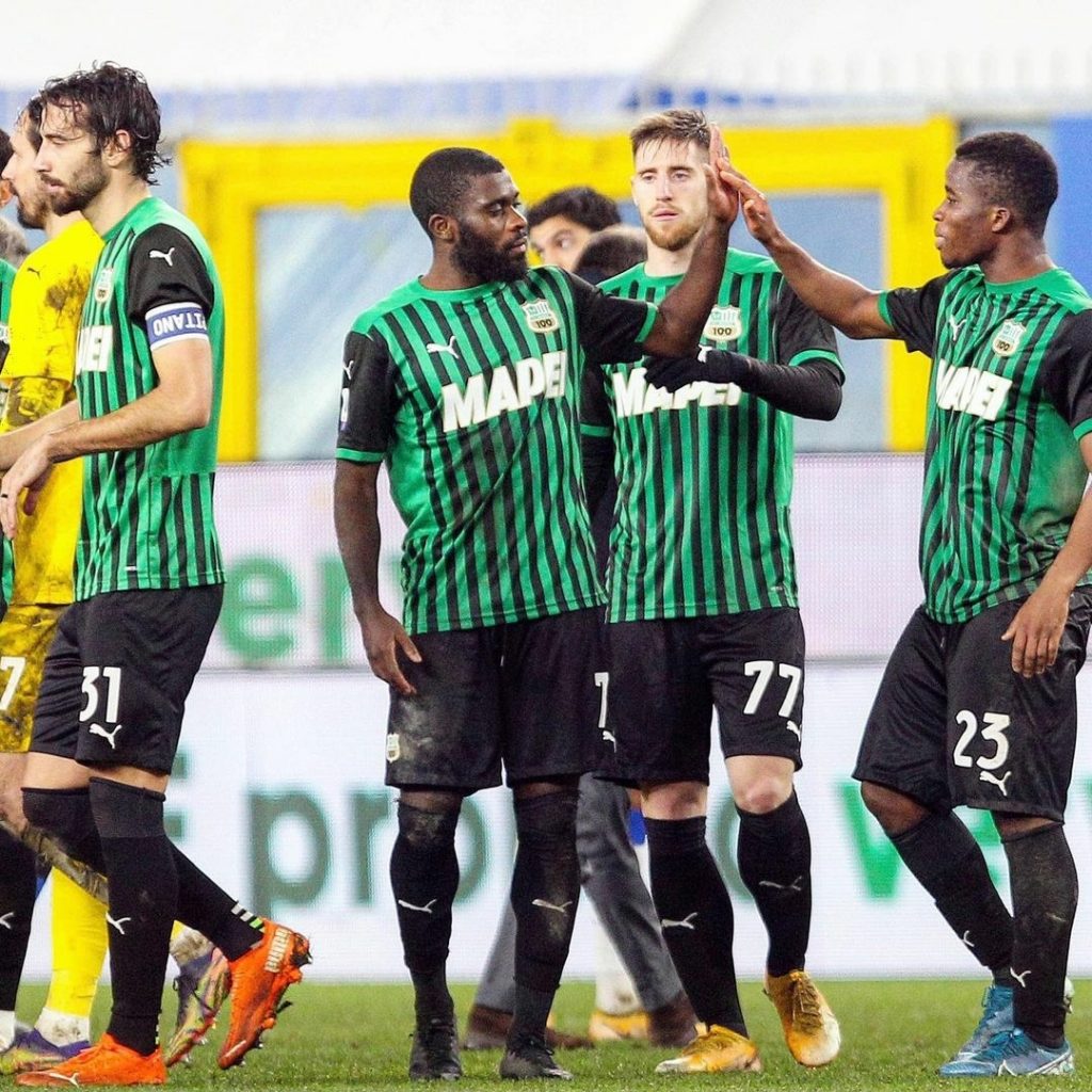 Screenshot_20210131-181026_Instagram