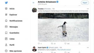 59033CFA-465D-488A-838C-9B86C6A0232B