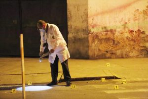 V3X7EICAERBGFNDVILXRDF7XH4