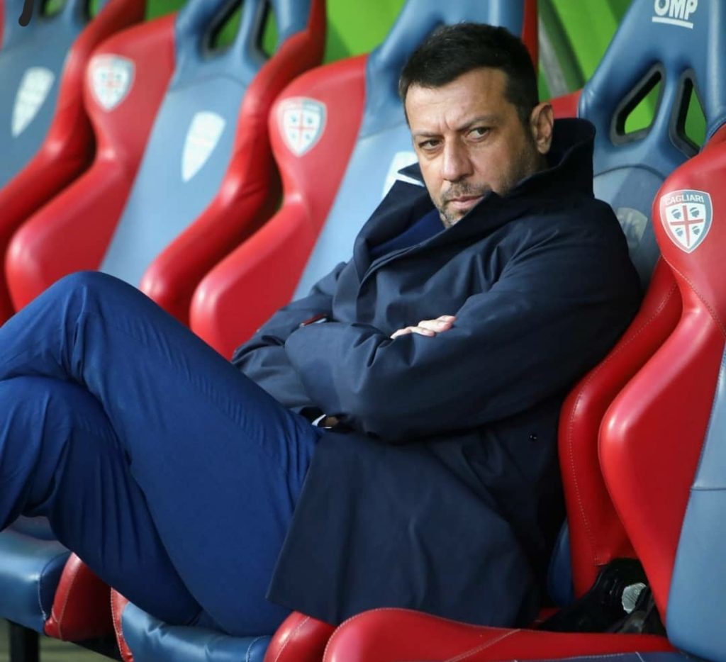 Screenshot_20210124-224529_Instagram