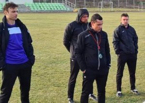 r-960-600-dimityr-berbatov-etyr