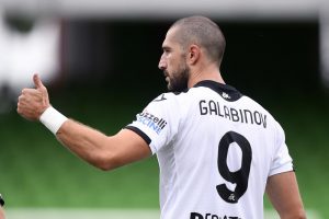 96f9531607dcdcca8c2fb979014b2da4-76099-1601205862