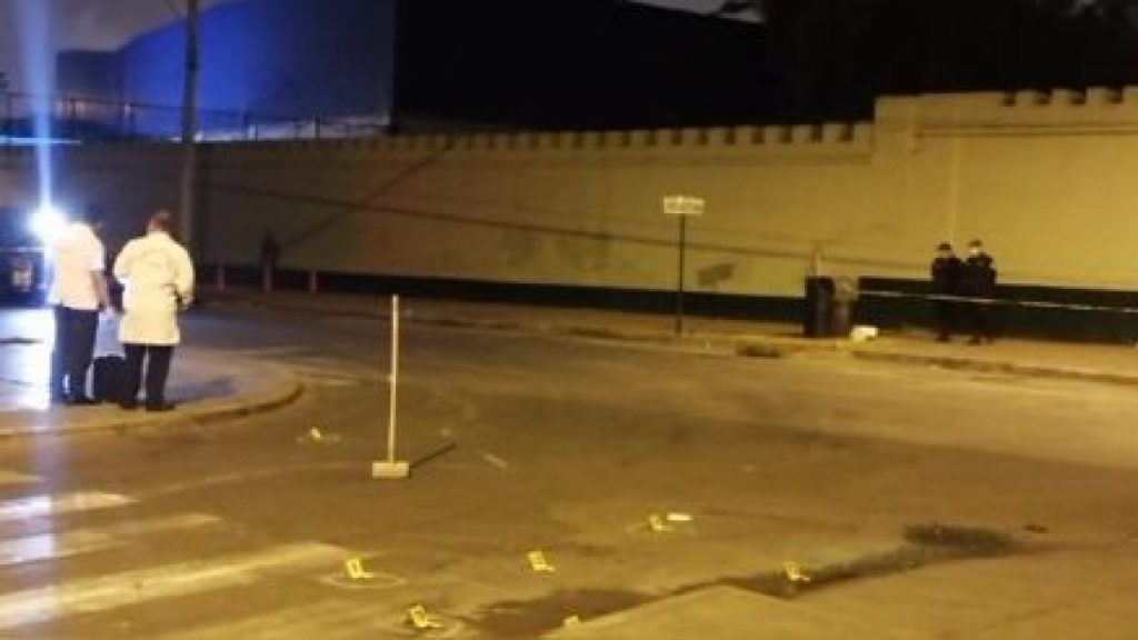 callao-footballer-patricio-arce-injured-after-shooting-that-killed-1-in-bellavista-a62ed3e-1280x720