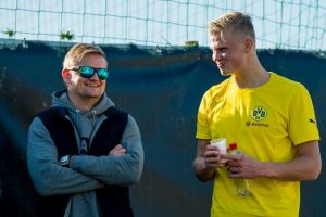 0_GettyImages-1192958025