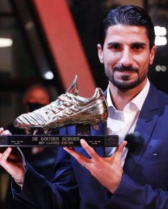 140651319_2339245749552950_7272469244117092245_n