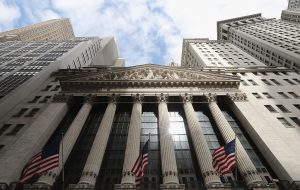 Audi Summer Tour USA 2016 - Day 9