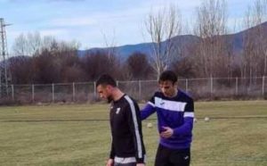 369-229-dimityr-berbatov-etyr (1)