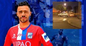 callao-three-minor-footballers-killed-and-injured-including-player-patricio-arce-de-mannucci-left-shooting-at-bellavista-cantolao-academy-nndc-rt-41c9ac8
