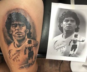 tatuaje-yamila-rodriguez_w862