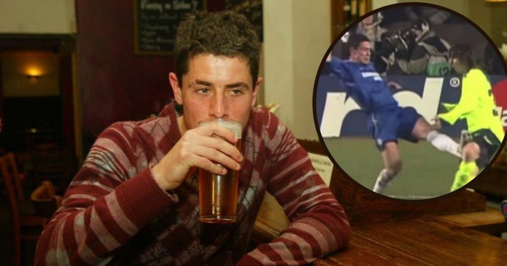 599fe10f-34f5-4ef8-8a1c-156c71e674da