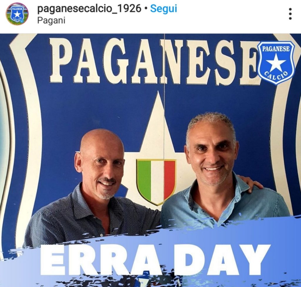 Paganese