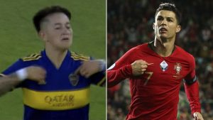 FDQ6UXVFXBDL7LY5FWDHOHPWPM