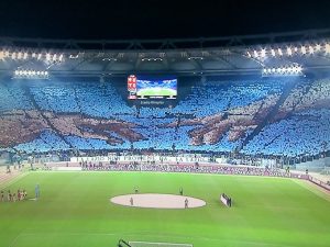 Lazio