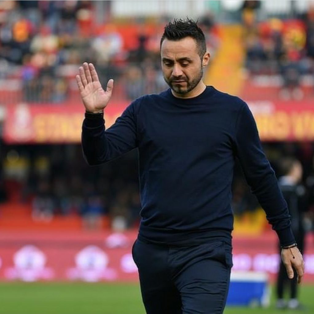 Screenshot_20210130-153823_Instagram