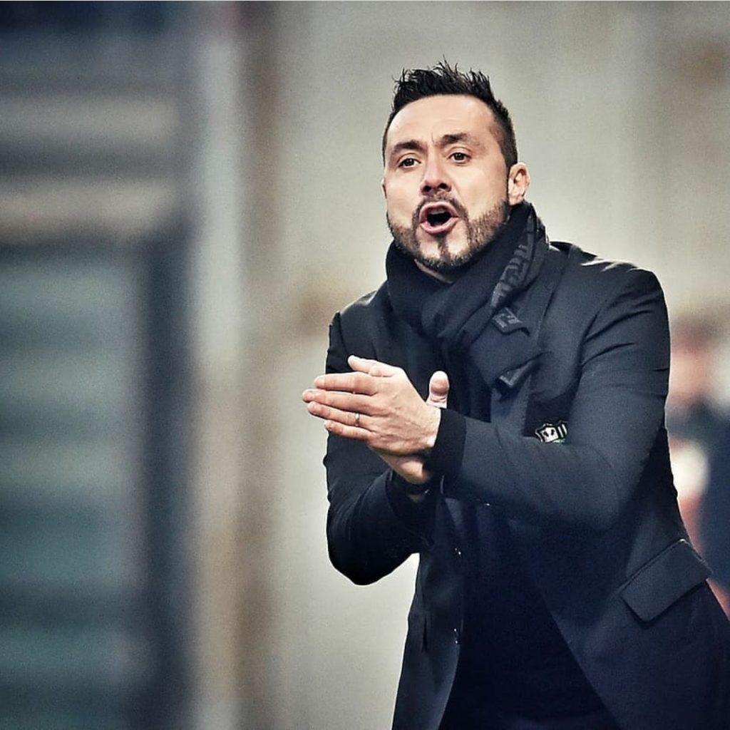 Screenshot_20210131-180910_Instagram