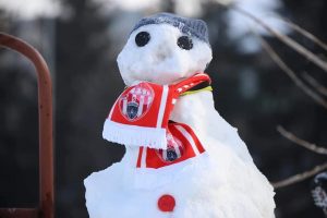 05a9c30f-4d42-415f-be3d-d10fc52c0dda