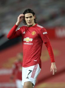 Manchester United v Wolverhampton Wanderers - Premier League