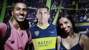 lucas-braga-santos-bombonera-boca_862x485