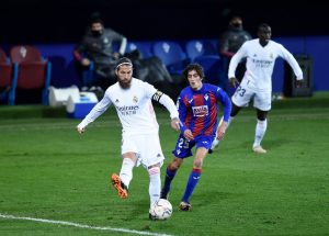 e1489e4b-62b5-4546-959b-f4734eed57c0