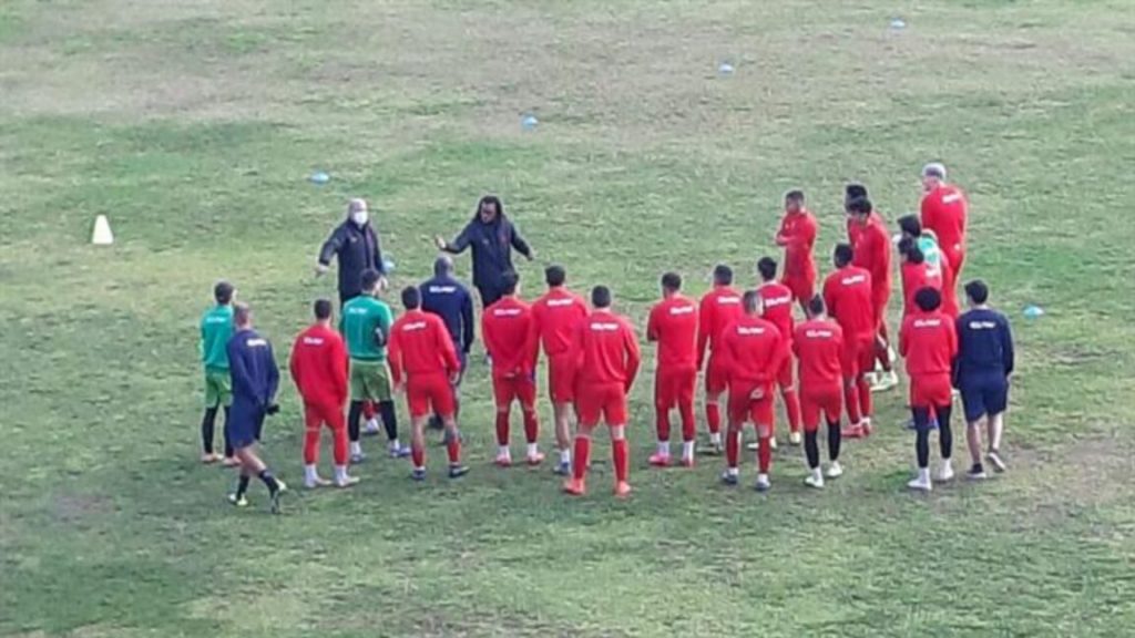 Davids-Edgar-2-1152x648