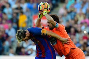 ddeb0be0817b53eab82eb4533e8d93d1