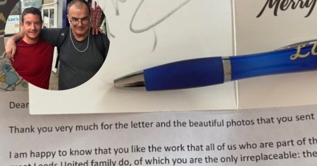 f40eb9f6-d60c-47d5-8e98-c39ba8a5c627