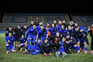 142305304_2811657919076879_6335413045149025864_o