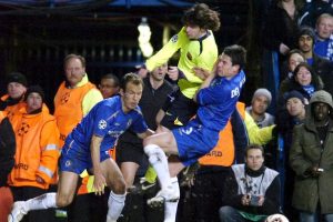 spt_ai03_chelseavbarcelona