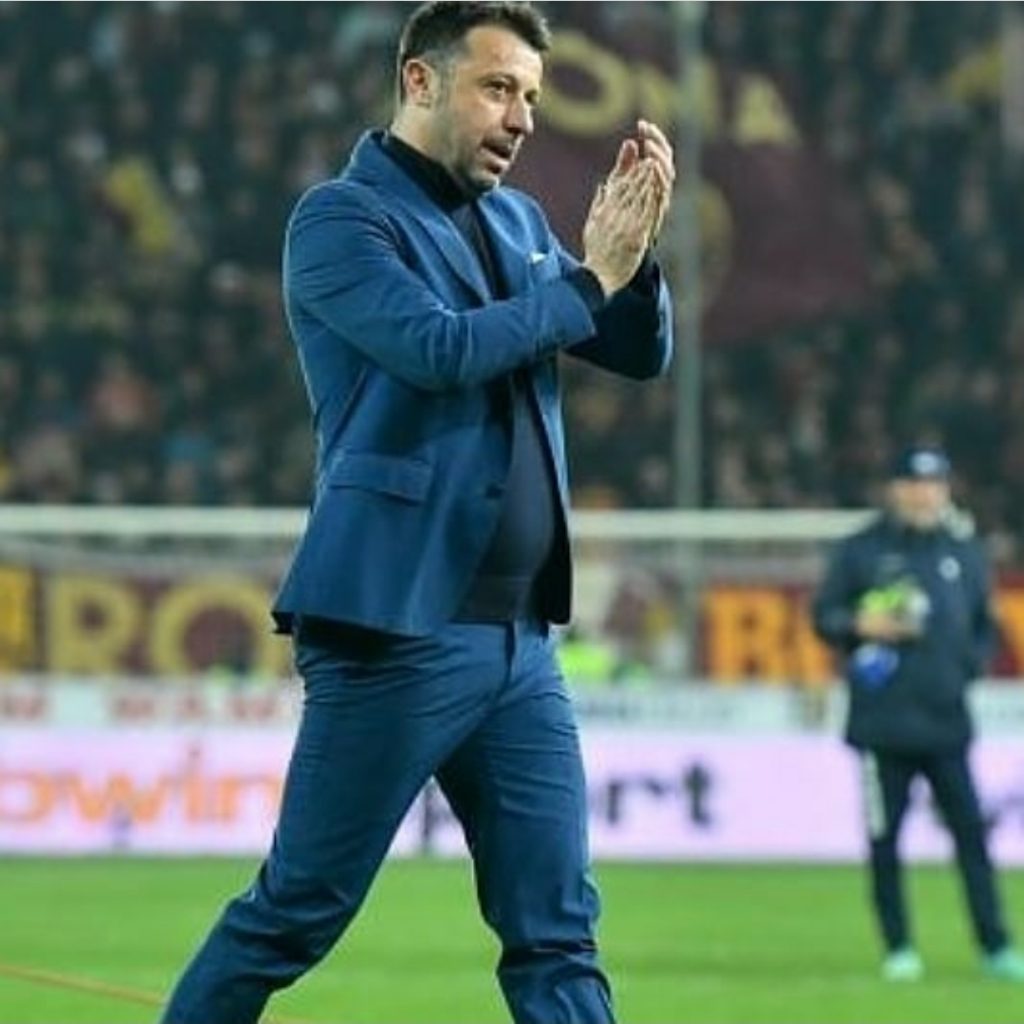 Screenshot_20210123-162619_Instagram