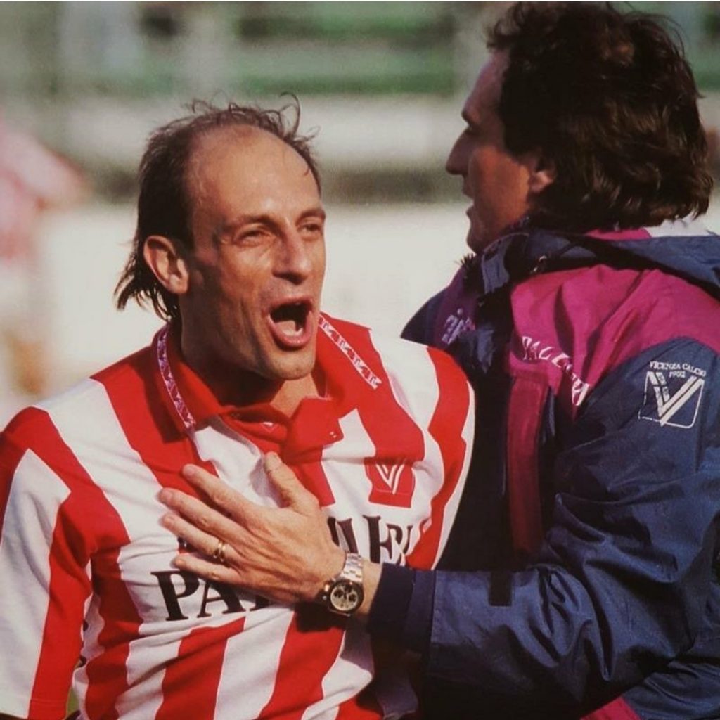 Screenshot_20210127-124651_Instagram