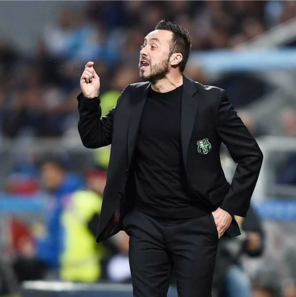 Screenshot_20210130-153557_Instagram