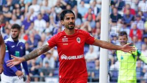 4a47d2983c8bd392b120b627e0e1cab4-1610544452