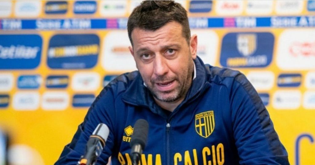 Screenshot_20210124-224729_Instagram