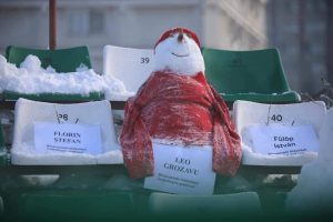 eb555d60-669d-49c6-8bce-62a14759e761