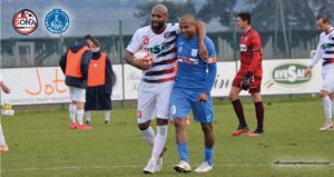 181414031-9472a011-bca8-483e-8cbc-ae5a8f1c12da