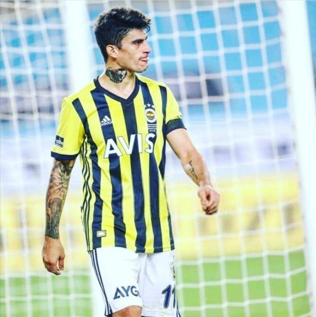 Screenshot_20210122-124707_Instagram