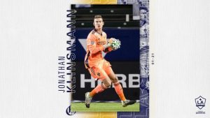 LAG-Welcome Back JK_2020_1920