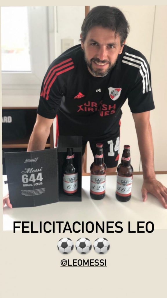 german-lux-cervezas_w862